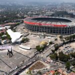 a5a9d10e5baa4d05a9383c72651c670d