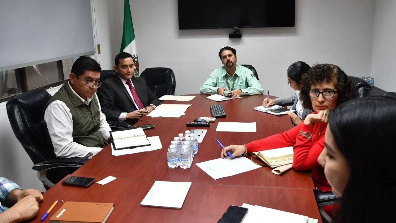 a68e82fa1d0441a9a6c996a59c59fb5c