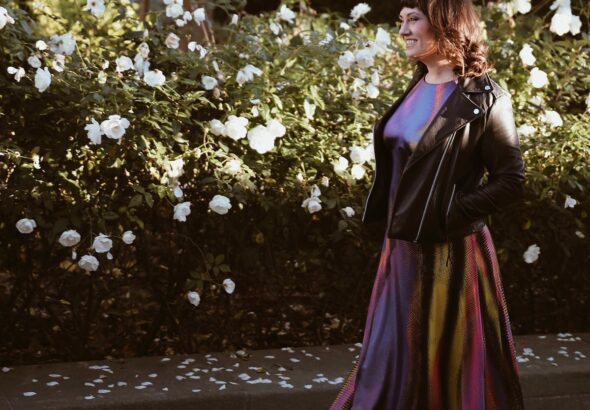 a6f1133e5ded4df096b9ddf9a9a97e17