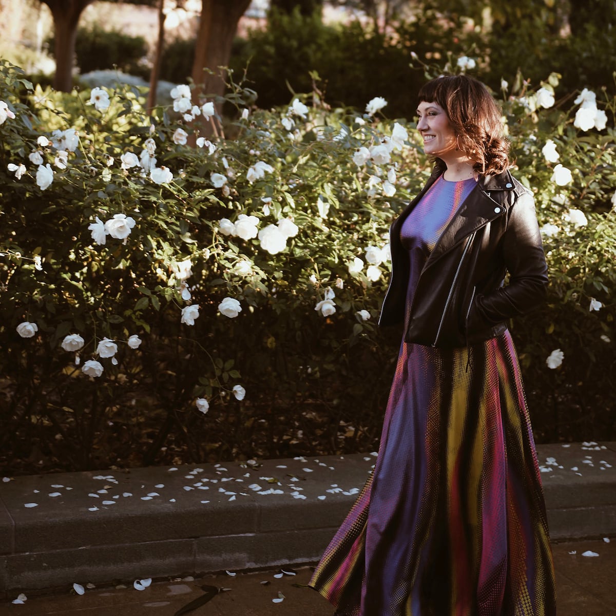 a6f1133e5ded4df096b9ddf9a9a97e17