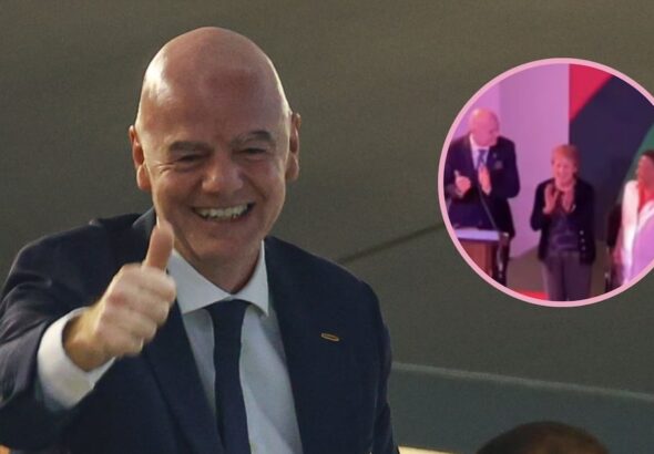 a850d77100974bc187e78e35f1affcc4