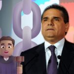 a982f3d712da4d298eb1d68e21b71e63