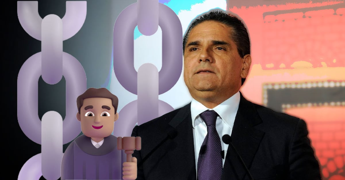 a982f3d712da4d298eb1d68e21b71e63