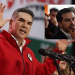 aa0e199974814f3b8712b40f84128e07