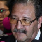 aad3efc5fe664bb59342f8163aec391b