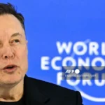 aafb521cd40a4d10bc2ed73adfd376fb