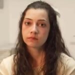 abc47ec09dde4d1da974bfb198d20784