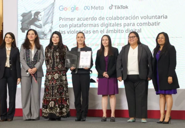 acuerdoplata_de55a32ee2e2_0