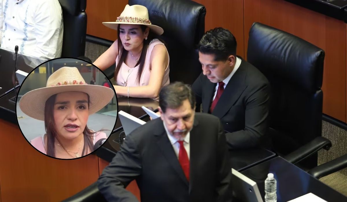 ae7115fddc9743d9ac5476c8940b7770