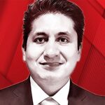 aecf3ed8d96c48999ac2d800955fd99a