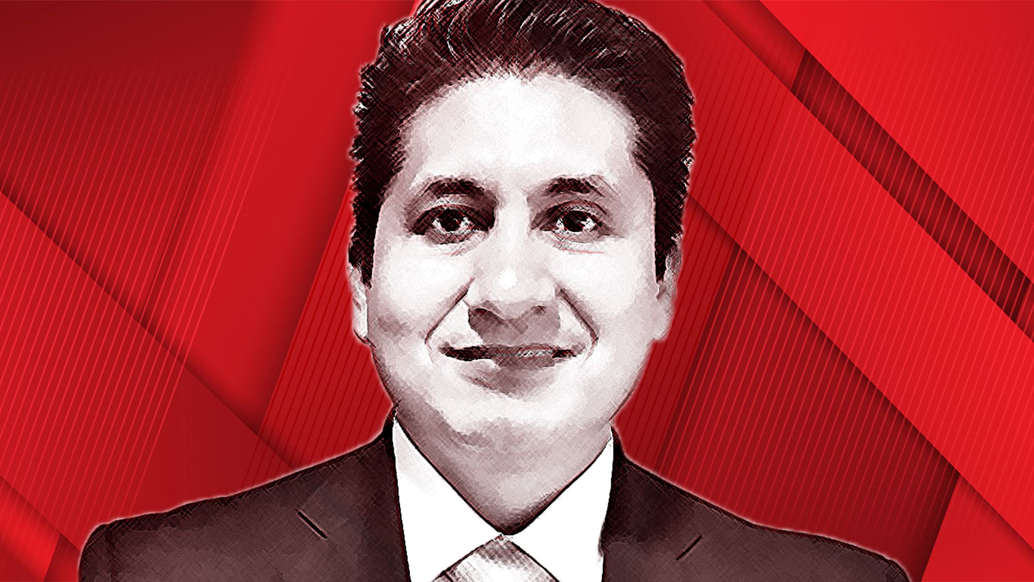 aecf3ed8d96c48999ac2d800955fd99a