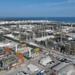 afe21d6f3fef4539b13c60dcd6f34c9e