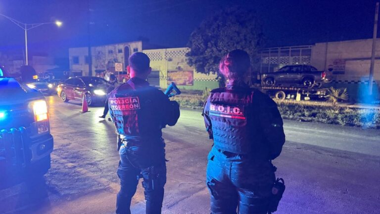 aff2c36fefad40d4bee494946ab62be7