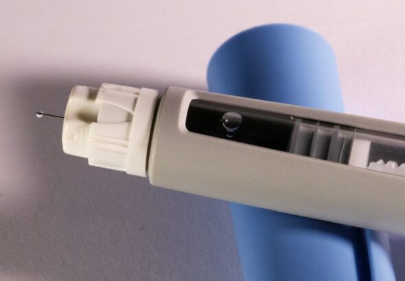 aguja_6af85cfafcdc_0