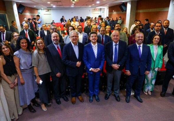 amaie1_1_7d642b4468a6_0