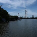 b0825373882b4af7ab2e46465f5d03fc