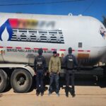 b0d6e4aa4a324a7cbfad6b5fcf90cf78