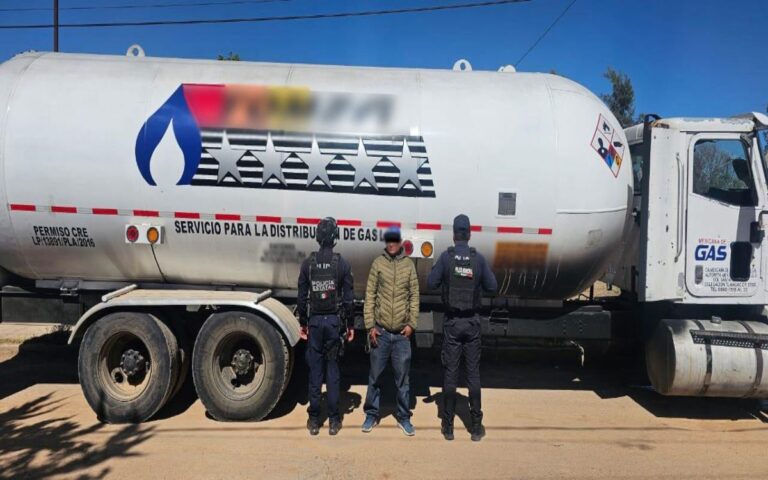 b0d6e4aa4a324a7cbfad6b5fcf90cf78