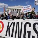 b1ca8f7cbf434632a7226b15642a1ca0