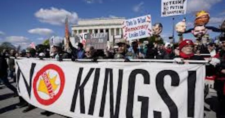 b1ca8f7cbf434632a7226b15642a1ca0