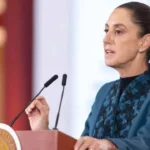 b3686645c2eb4c73ab93c6374029fce1