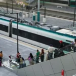 b3a3e6e9fd3d48ee89b33aa91d9ff4b9