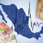 b3d58df68d114c64a4b26f61bcd17c48