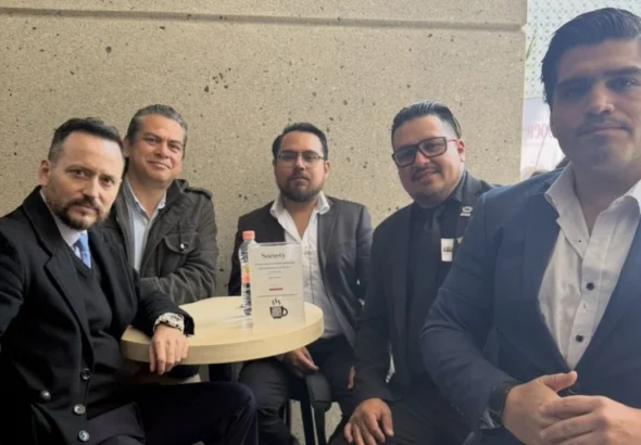 b4c15f71381746c0a3b9239ae1287c24