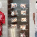 b59a08a12cfd469d9e5b6cd06d30a401