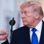 b5f4dd77c3764aa19c2e44bfd69d57ea