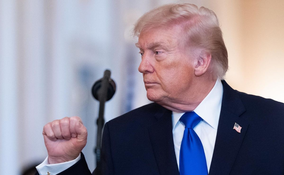 b5f4dd77c3764aa19c2e44bfd69d57ea