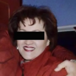 b812f9a996b24f83b6a2ef2a4d4c5ad5