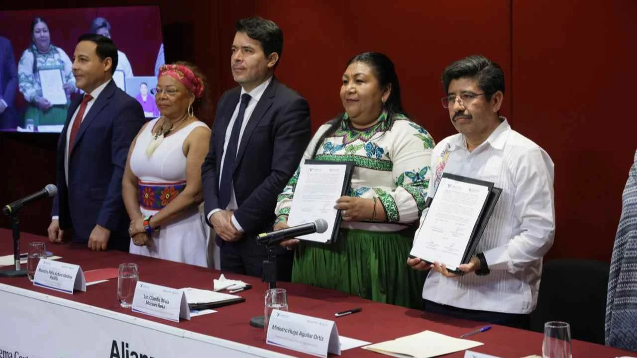 b81ac836dbe942b3aab61b00d19d6d32