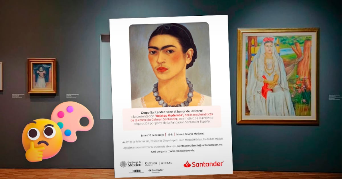 b8b32d7c078e4f519e1146dd61f8bfd8