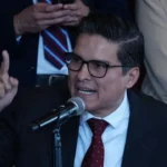 ba509c04e0b14dfe822195843c7afae9