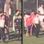 bb05c59b032547e995b11f2102e176f3