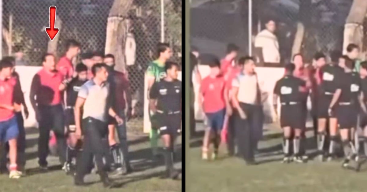 bb05c59b032547e995b11f2102e176f3