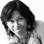 bc1a9f2af79a47b8be22385898f53d2d