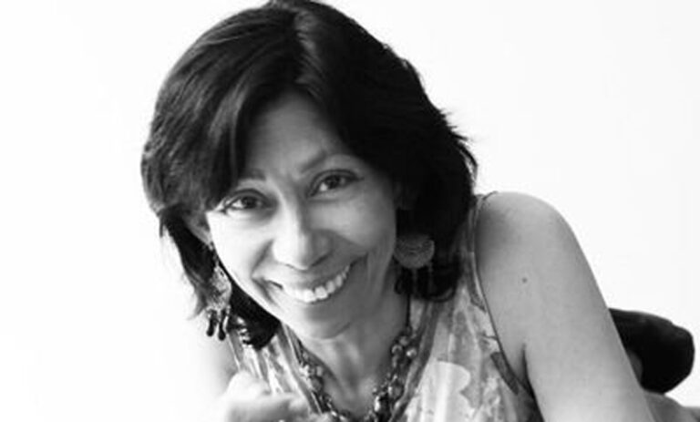 bc1a9f2af79a47b8be22385898f53d2d