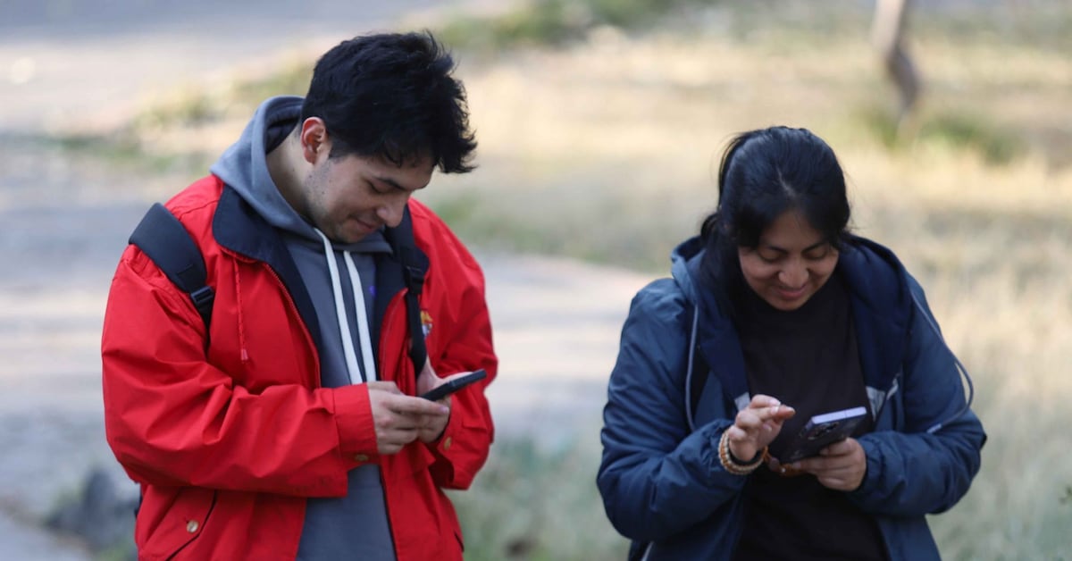 bc4ec9db25564dc7929d9f0864e37c54