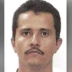 bcca992e31e04471af5694f283c37bb8