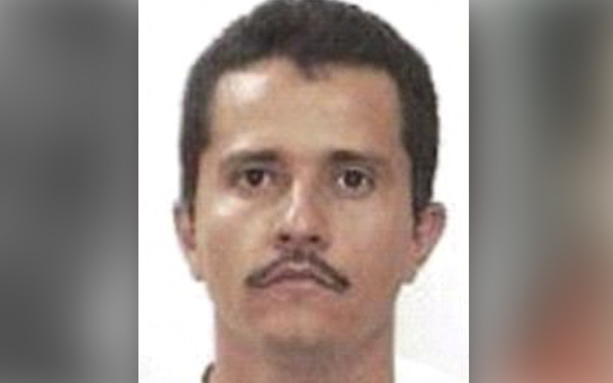 bcca992e31e04471af5694f283c37bb8