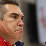 bccded6ea8df418dbb0d17896e33576c