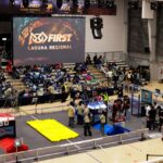 bd4ba663f1f047bfa2fc6fe43499ceda