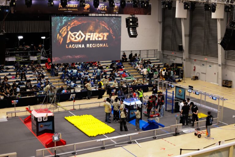 bd4ba663f1f047bfa2fc6fe43499ceda