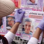 be991c56008e44a88c1e9dd1c5efd5e0