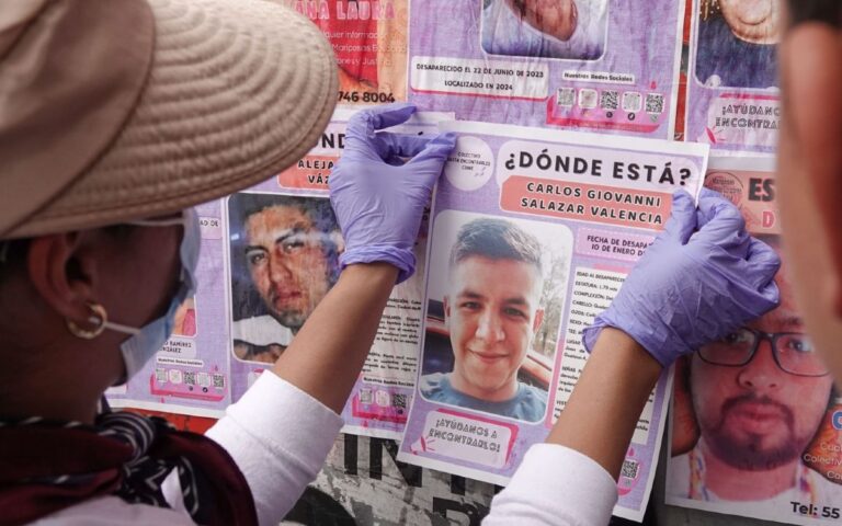 be991c56008e44a88c1e9dd1c5efd5e0