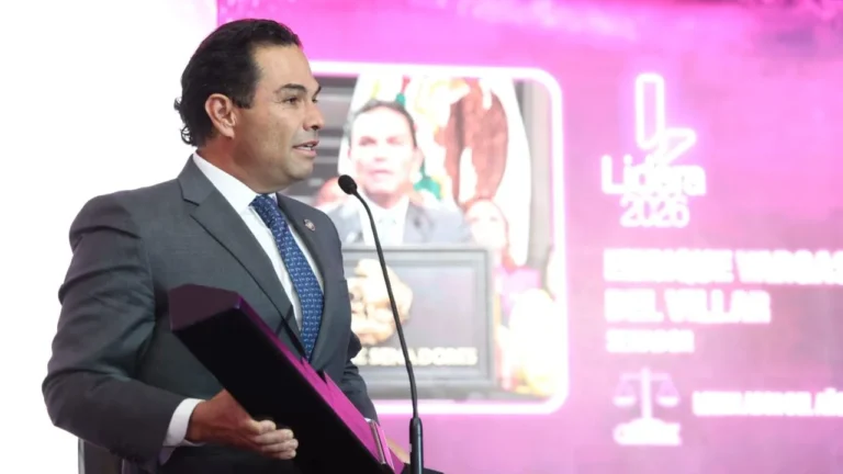 befad427bea940f0ace2dceac9db0429