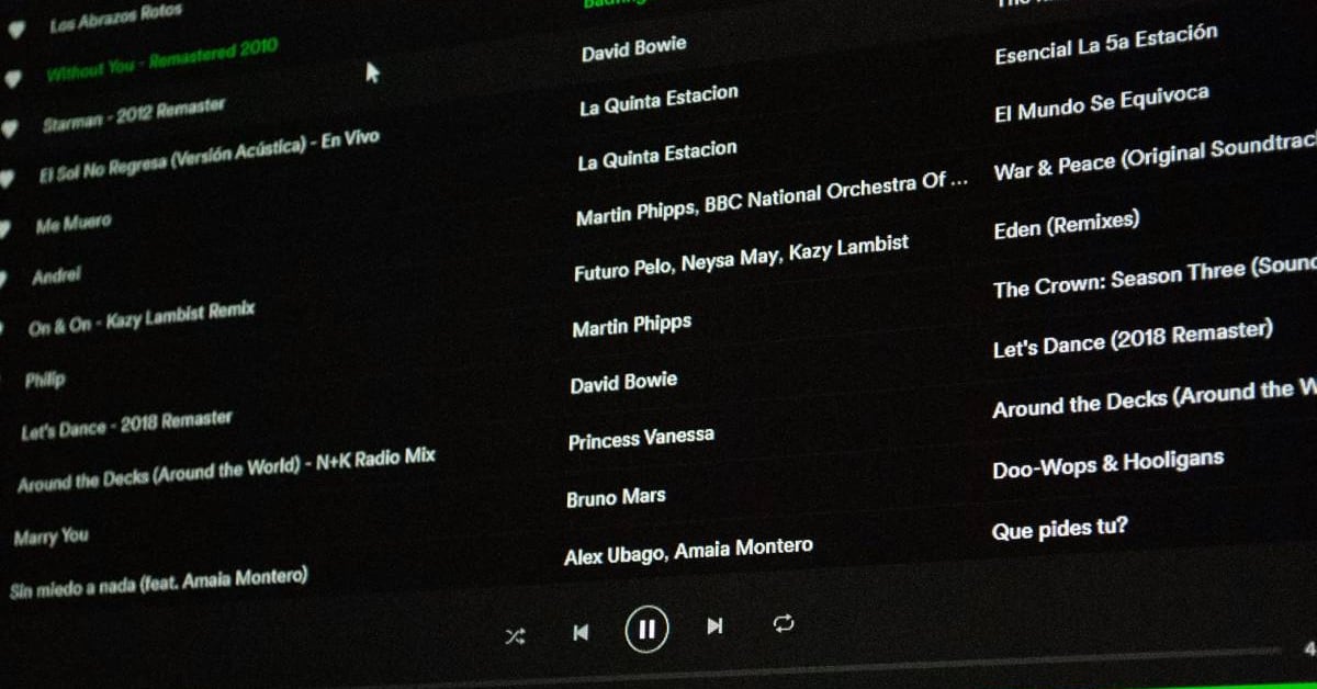 bf169bd8a94247508b7d5284f69eefc1