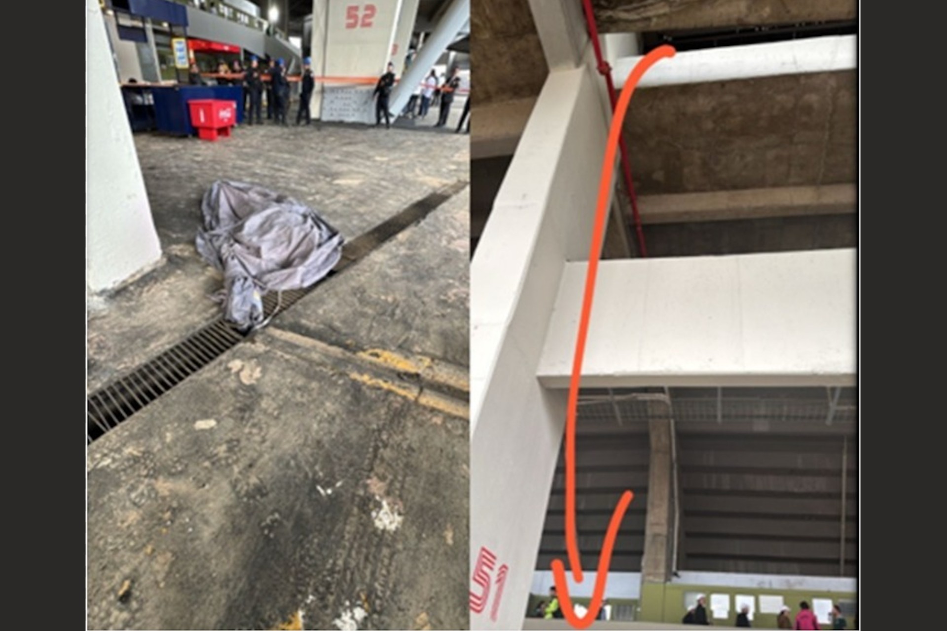 bf4ca0621b0044d9a32f08f73c3e8f03